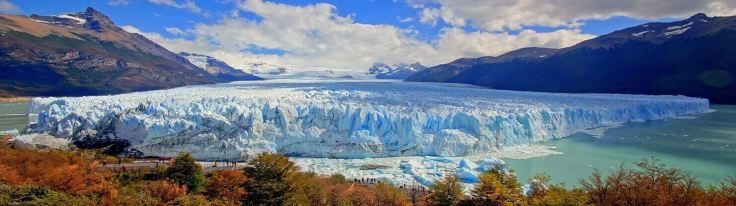patagonia-tours-travel